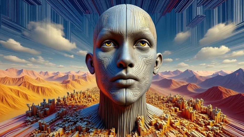 Art_Numérique_Fait avec l'IA de Base d-Labs en utilisant le modèle Wan_033