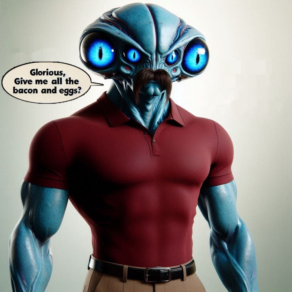 comander Varvatos swanson