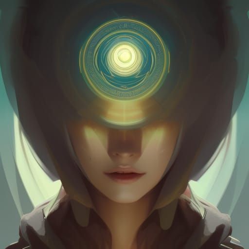 Omniscient's Prospect