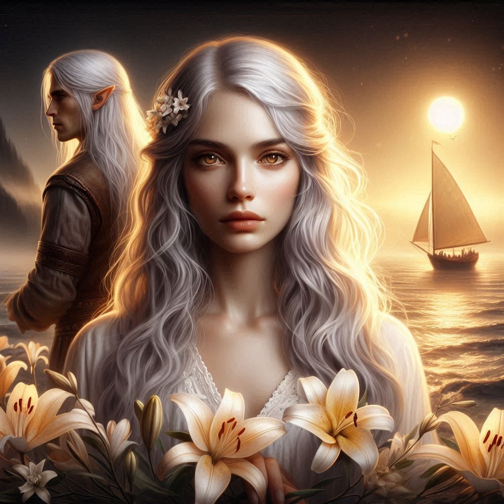 RinBe and Aelarion V3 upload (RinBe age change + Aelarion lo...