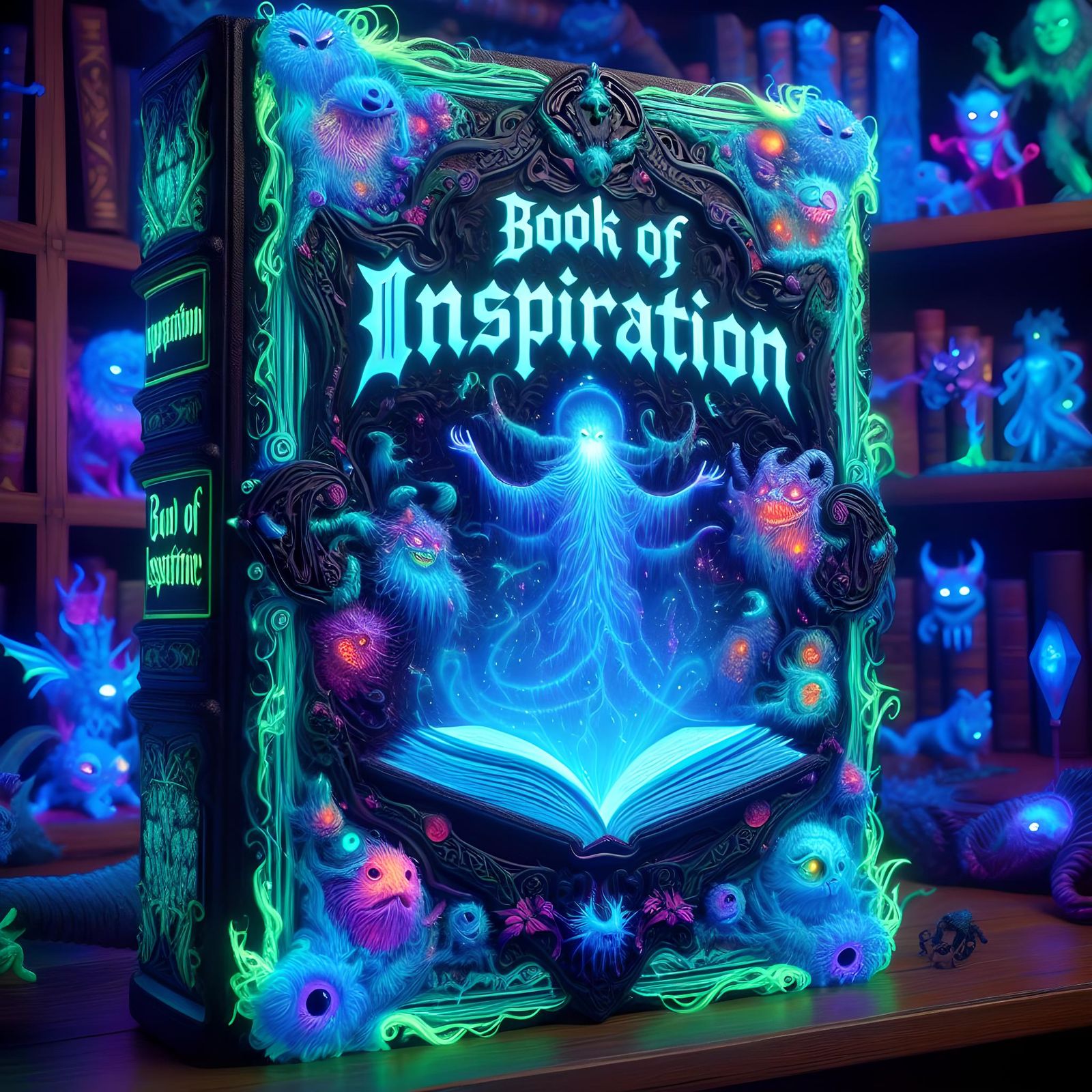 yeah i think i need some😂