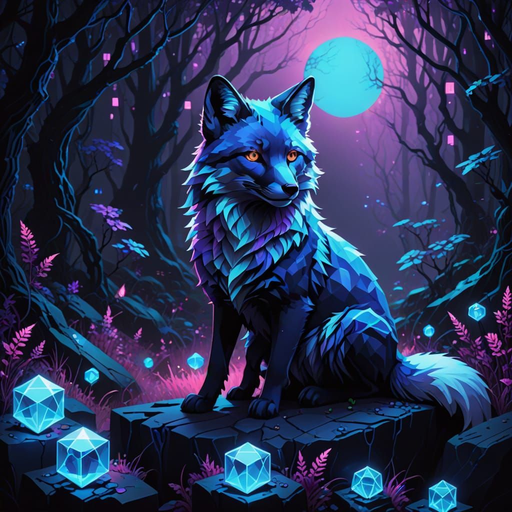 Fox