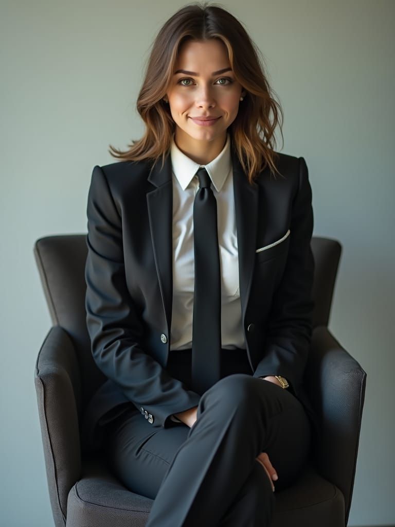 Suit