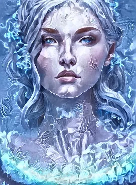 Elsa 