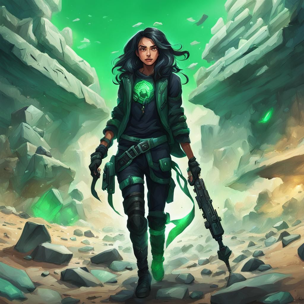 Raze_Jade