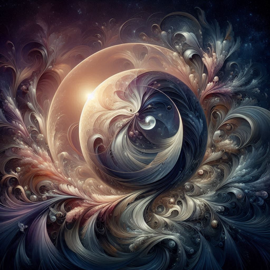 And Some More Surreal 3