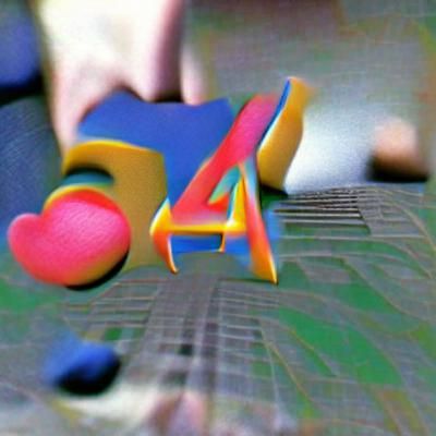 abacab