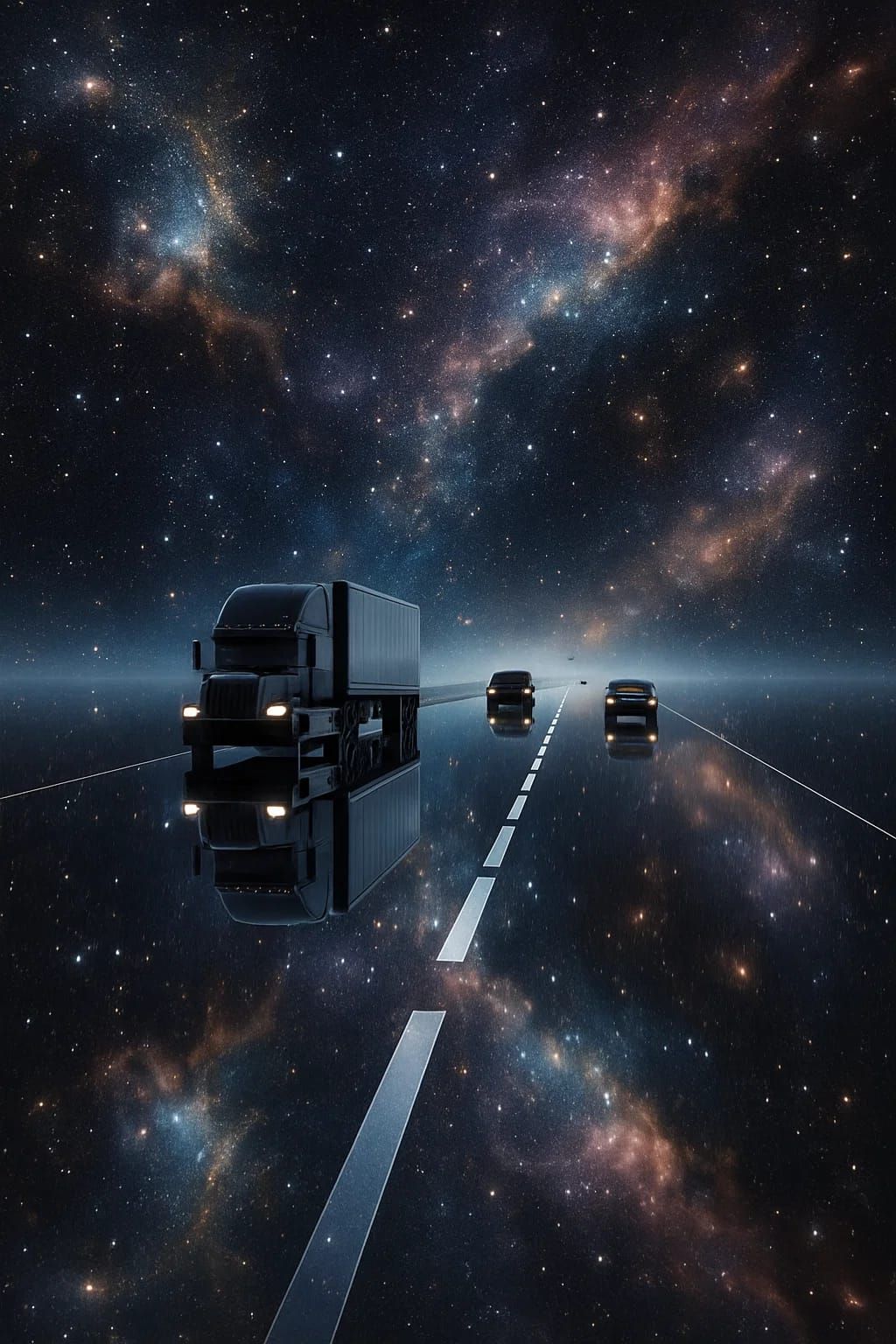 כביש הזכוכית