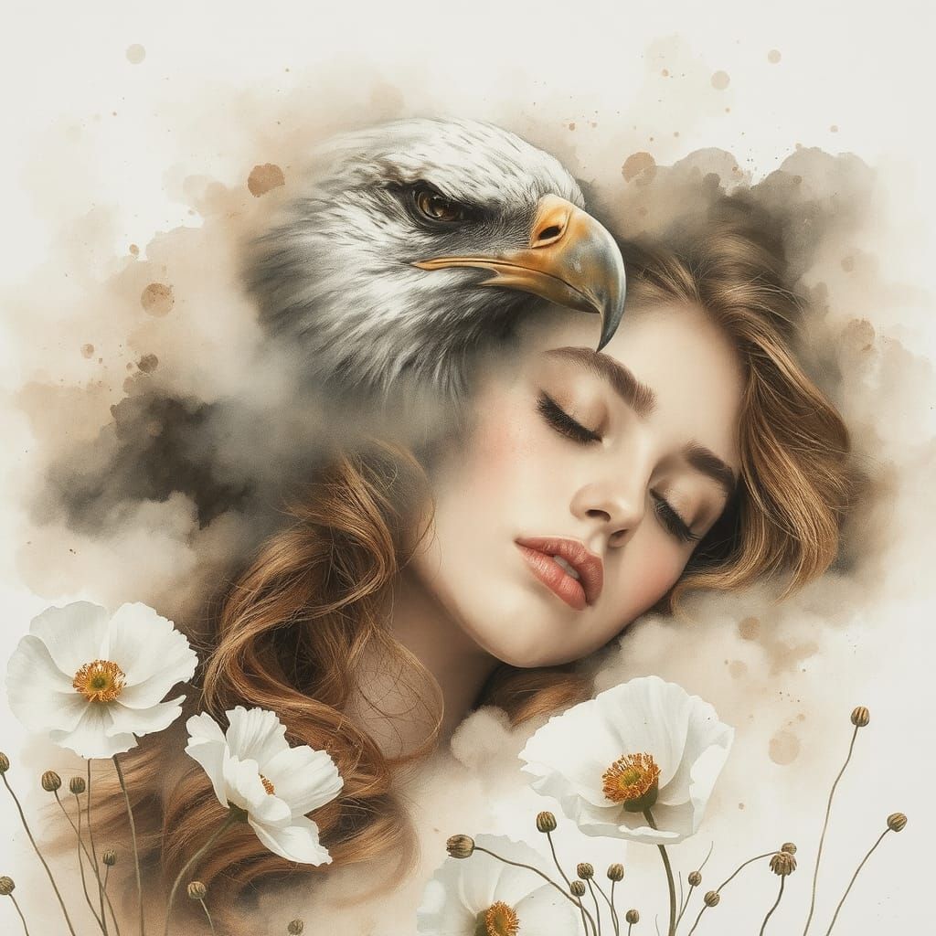 Dreams