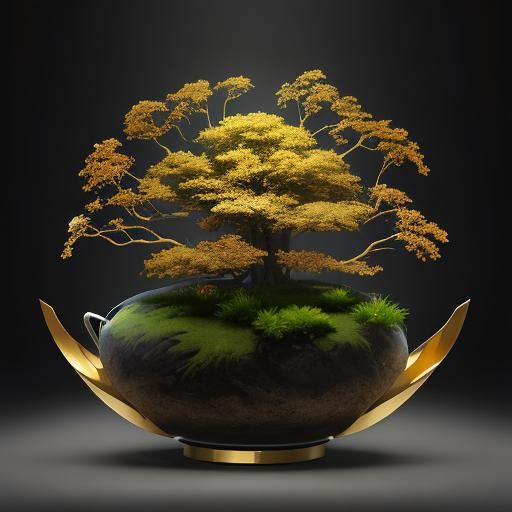 Cosmos