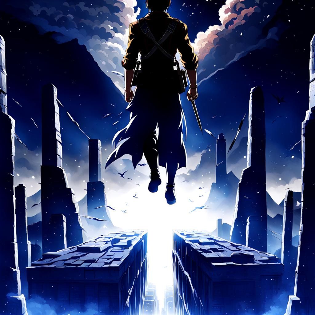 Wonder