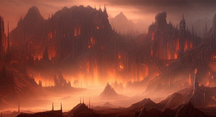 Fantasia