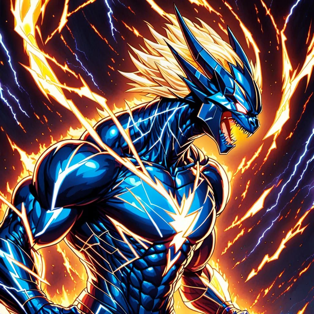  <lora:Shiver_of_Light:1.0>dragon