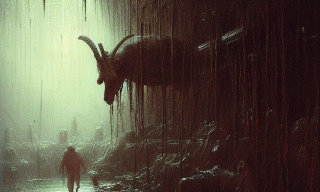 Stus Artificial Art Emporium