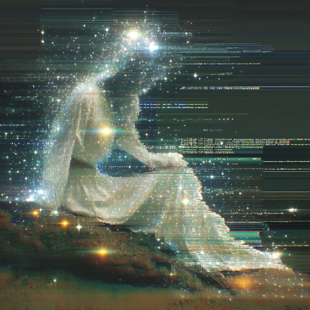 ѕρє¢тяє яє¢ℓιηιηg