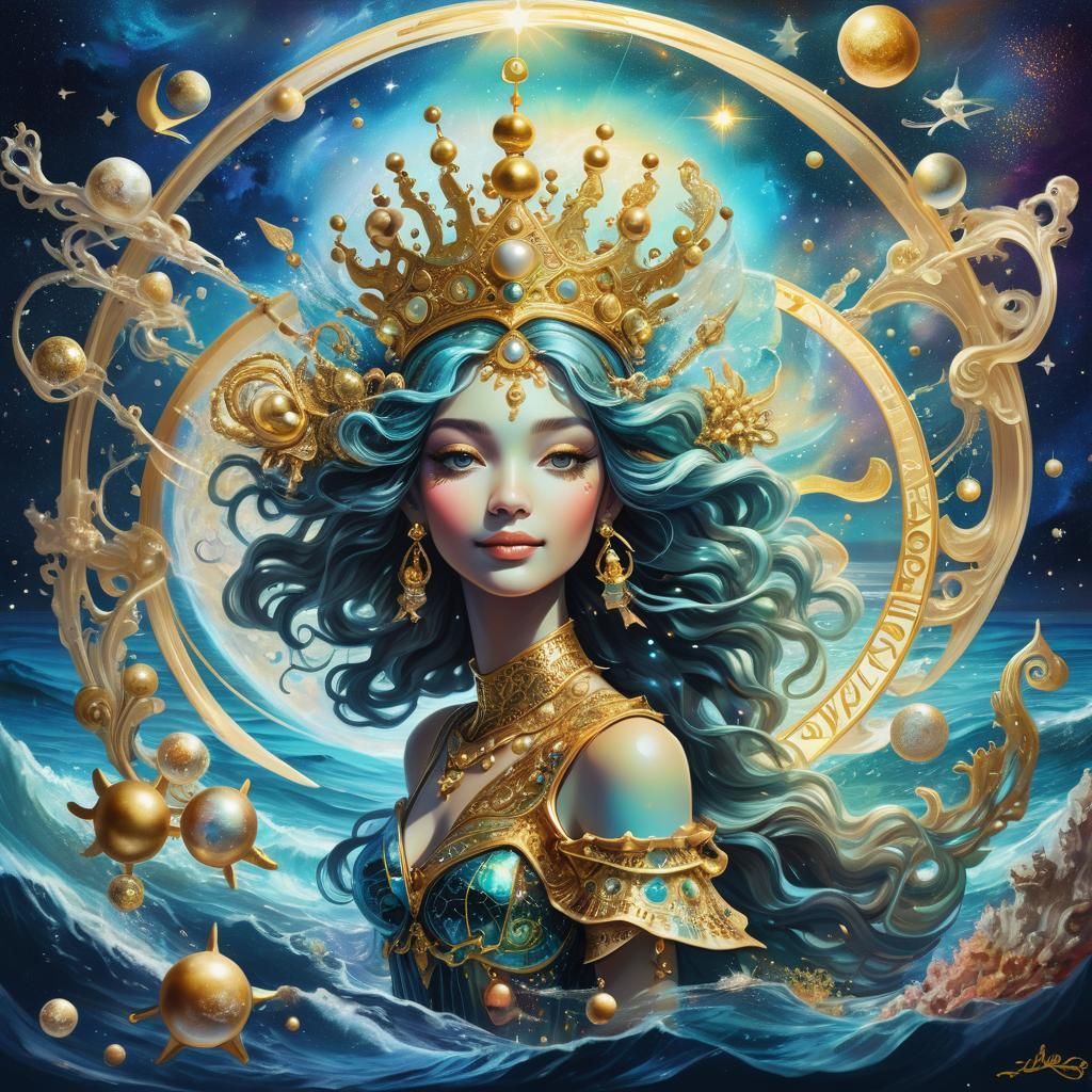 And cheerfully at Sea,
Successe you still intice,
To get the...
