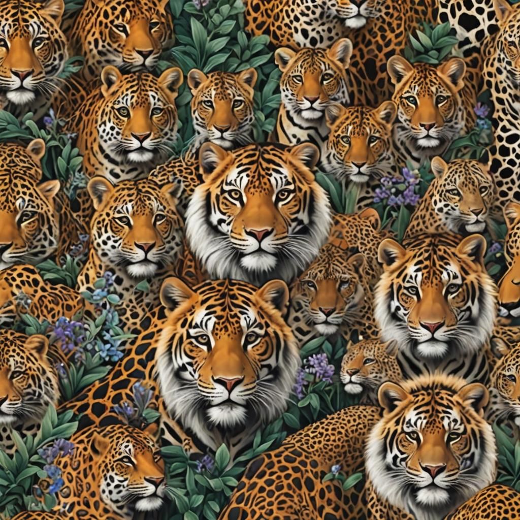 tigerssss