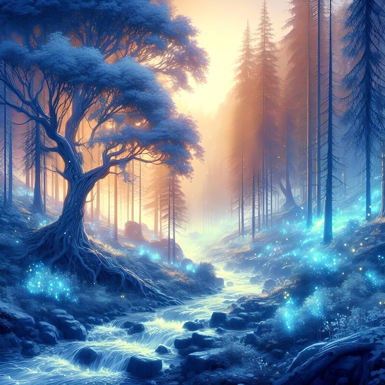 Hero image for Open Prompt