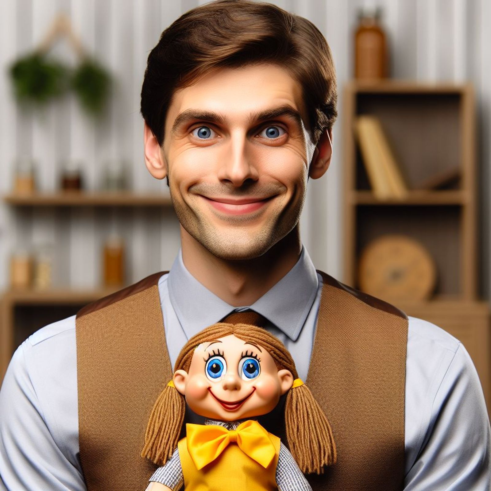 Explore Ai Generated Art Nightcafe Creator