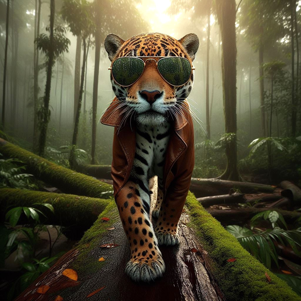 Have Your Peeps Call My Peeps