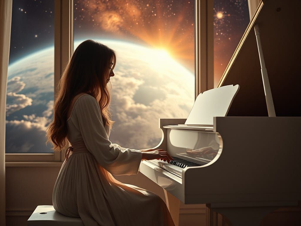 undefined  by @artista1991