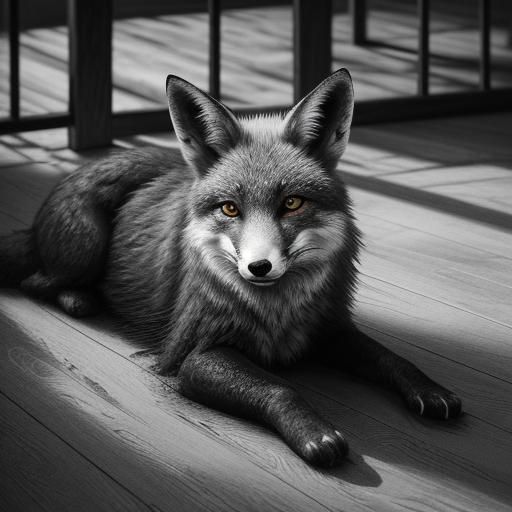 "Shadows Of Innocence" chorus, "Shadows cast upon the bed, where innocence once flowed, Crimson rivers on the floor—childhood dreams erode....