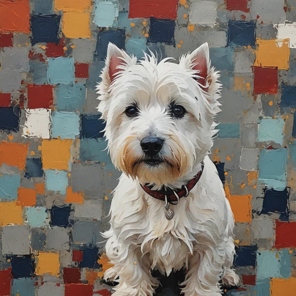 R.I.P whisky