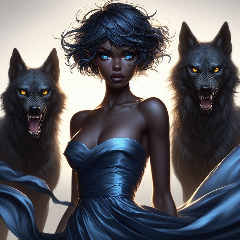 For many have tried , and many have failed , yet the few knew it