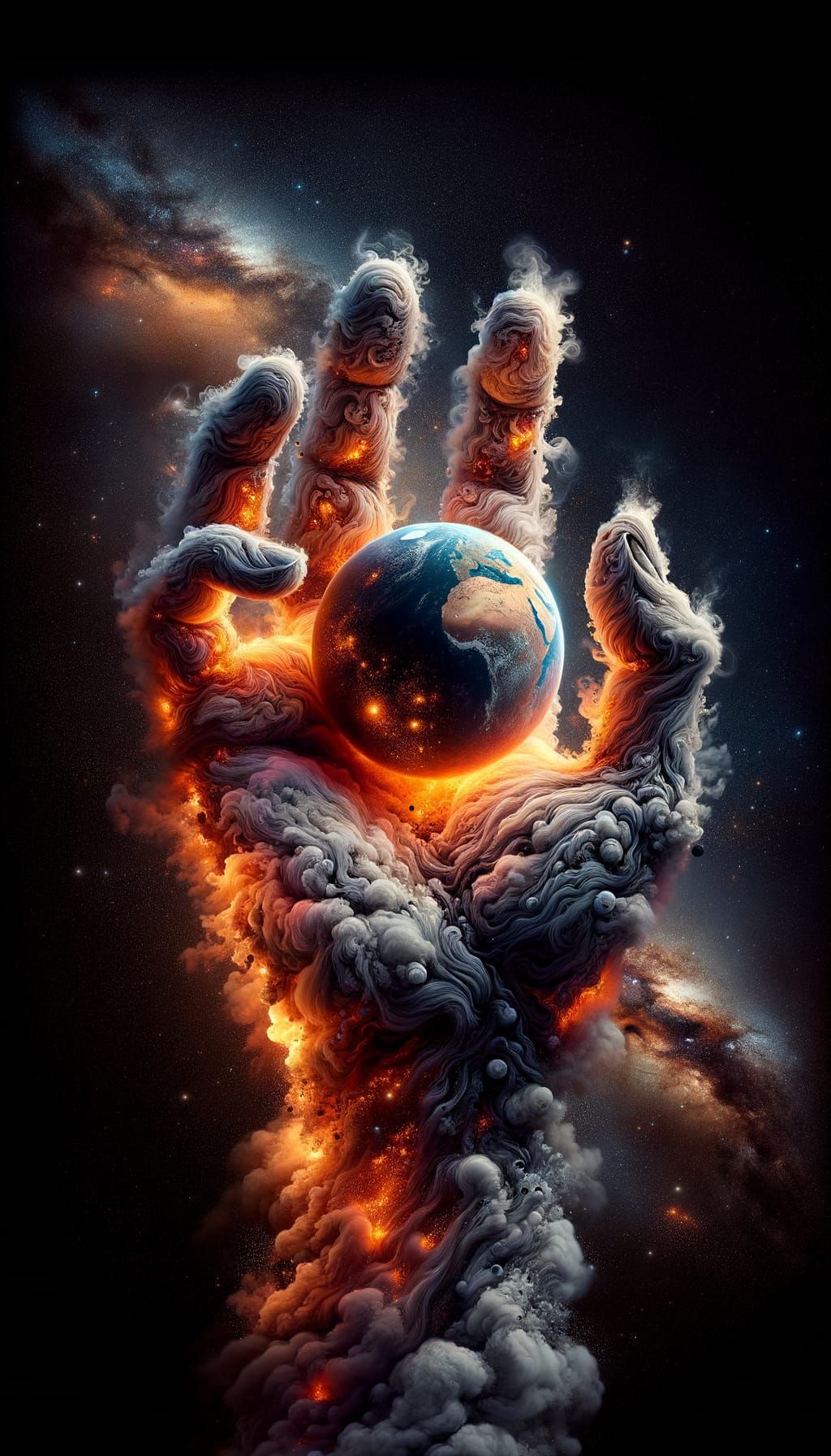 undefined  by @gullyDJ