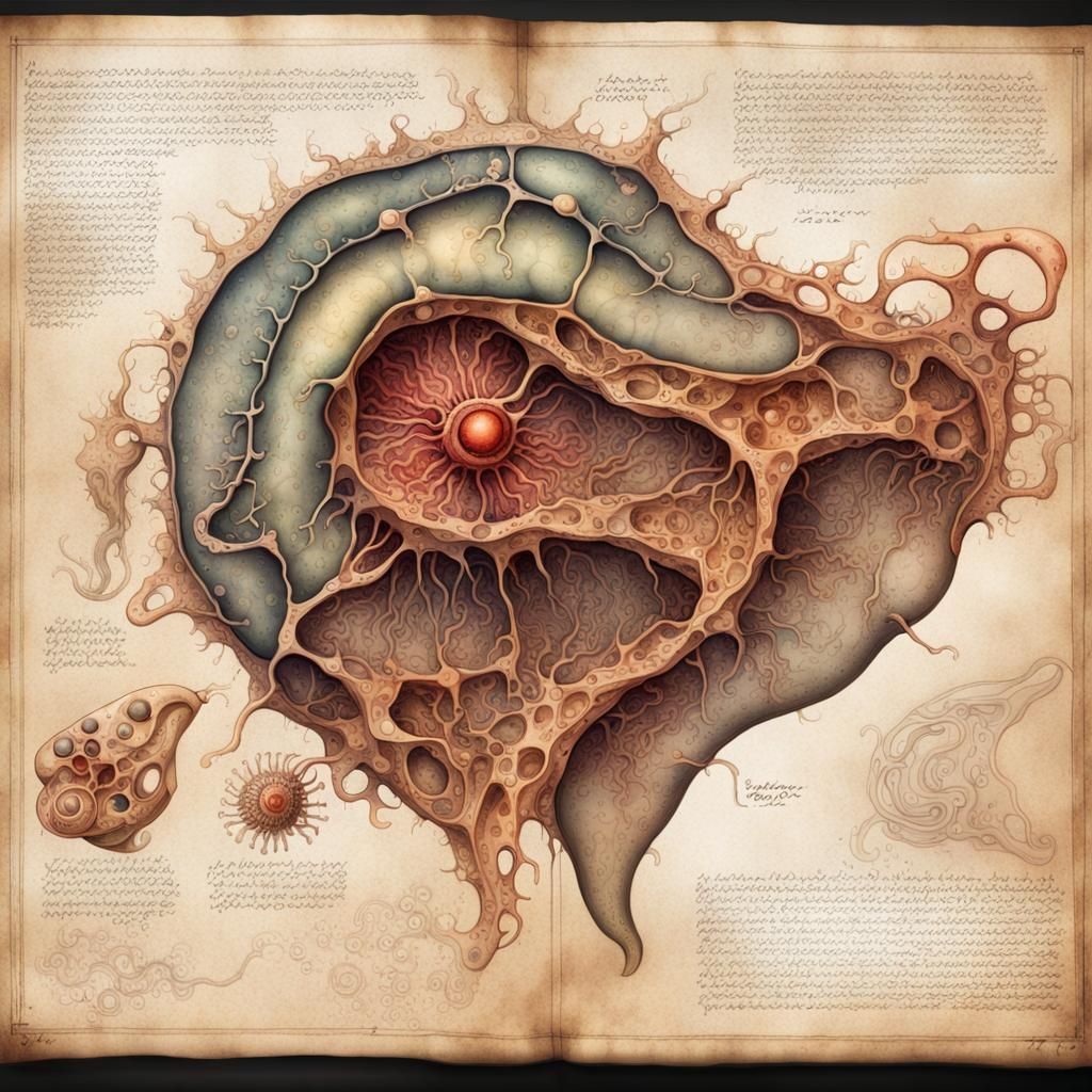 Untitled Creation