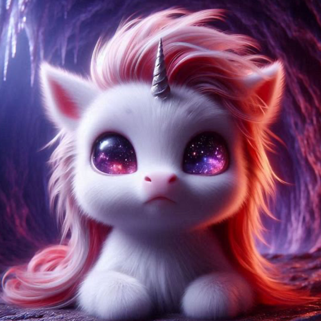 Unicorn