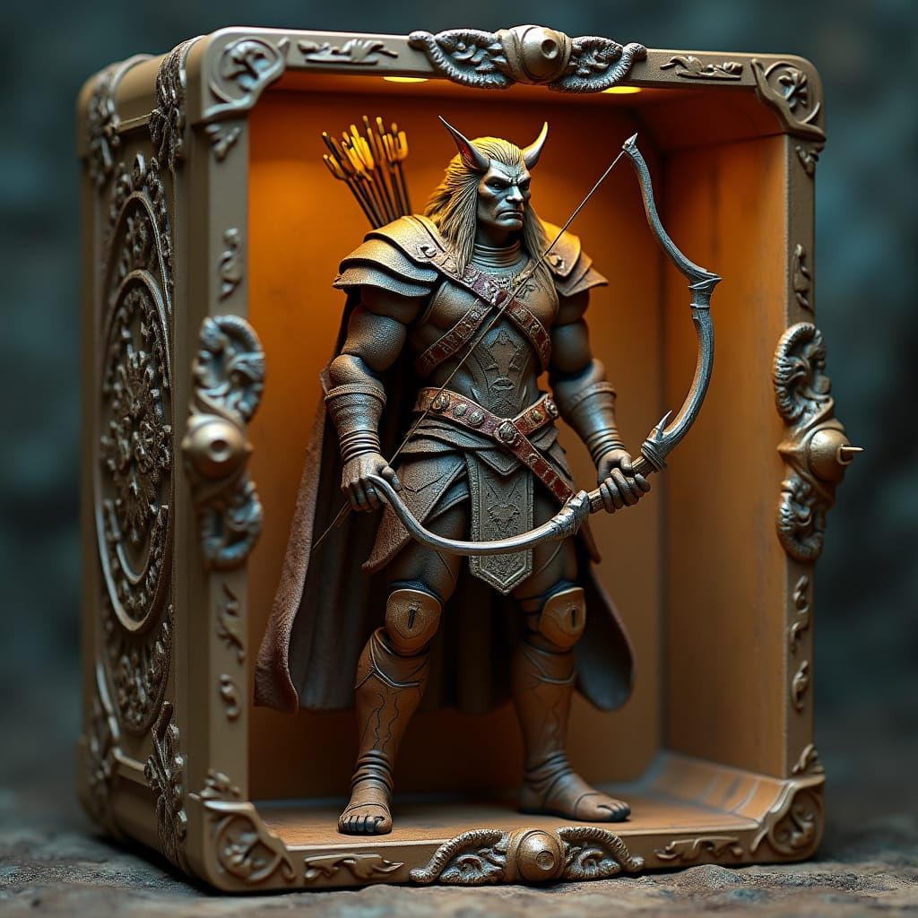 Daily Challenge # 909  by @Fredericco