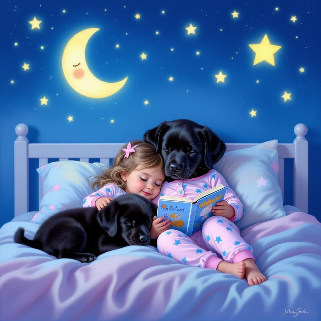 Uh…wrong head on wrong body 😂  by @Sophia 