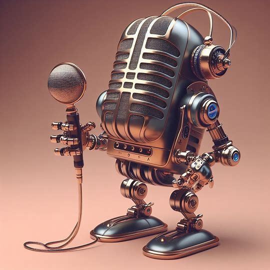 Radio