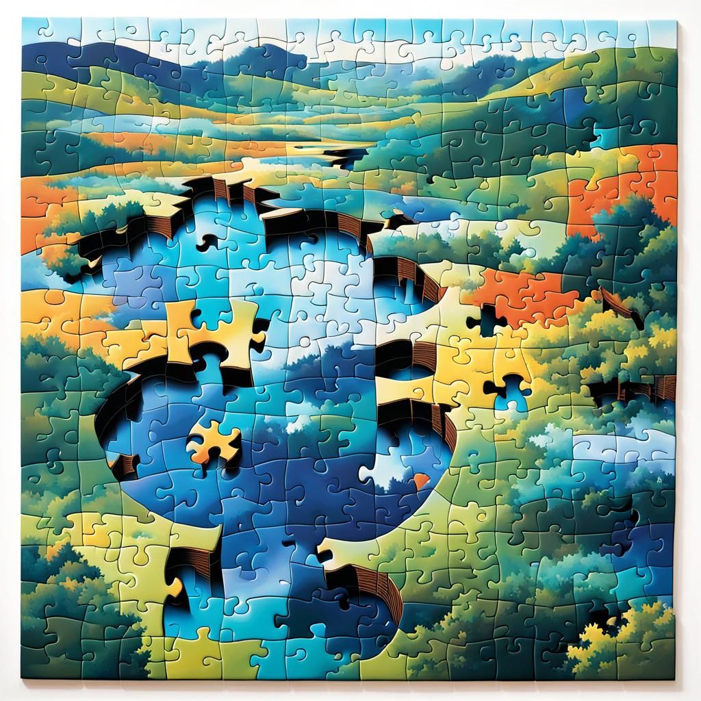 Untitled Creation