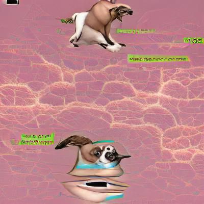 thank you for this website