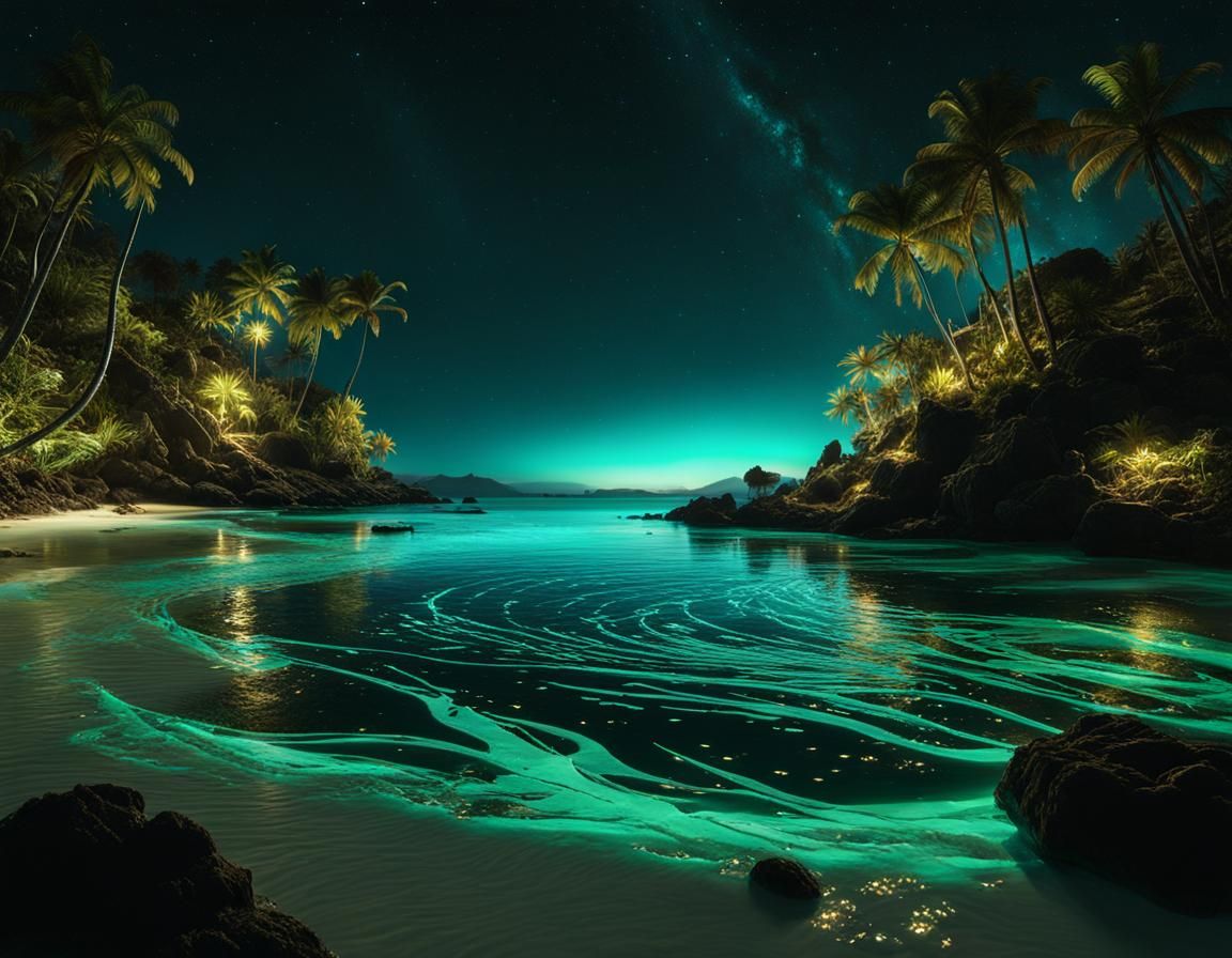 enjoy the view  by @Dr T