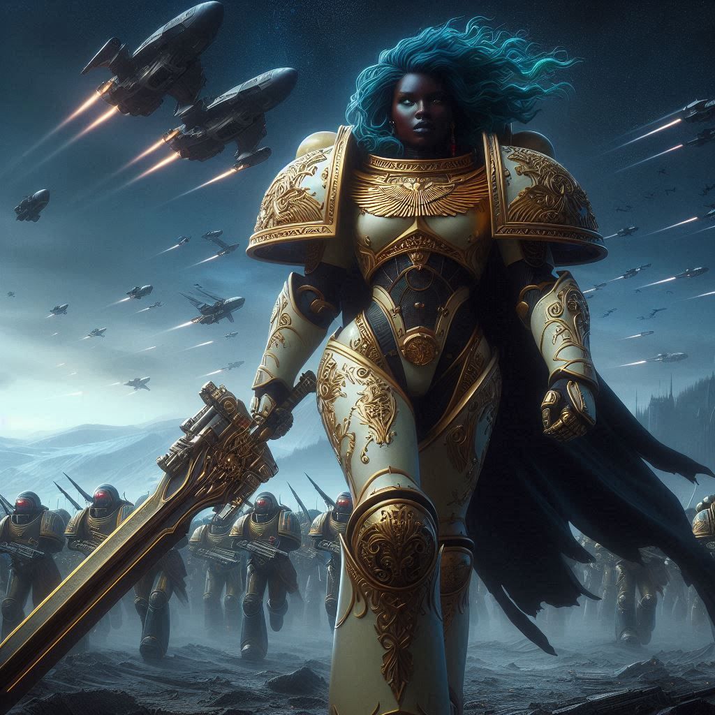 Many claim they wish to destroy their enemies. If this were ...