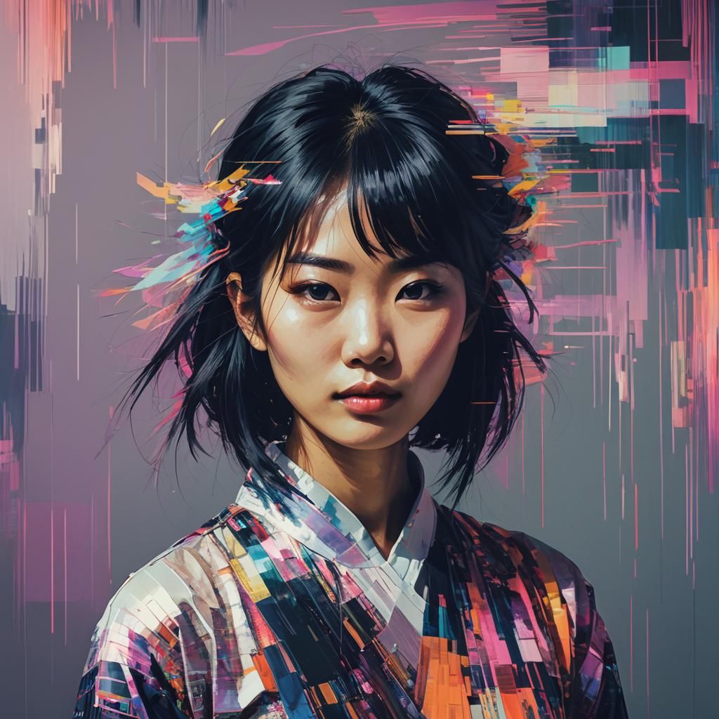 Untitled Creation