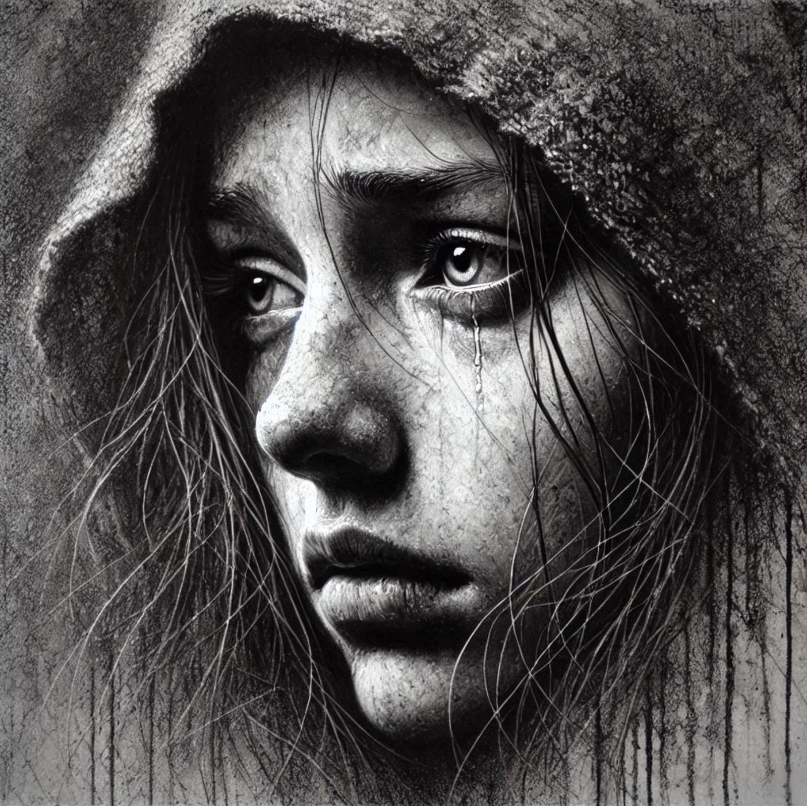 Sad day in Birmingham