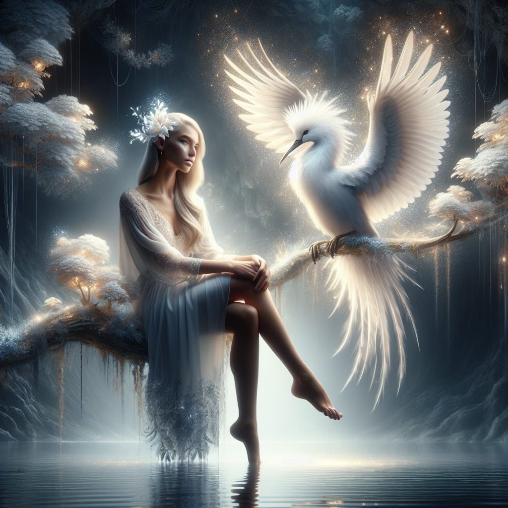 Fantasy