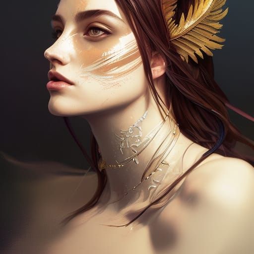 Elora