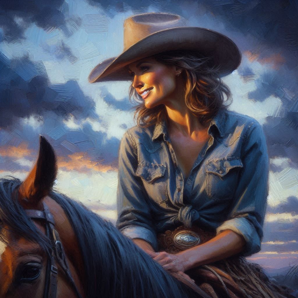 A Day's Work Done Well