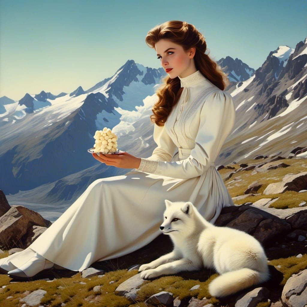 <lora:5E:1.0> <lora:Beautiful Visions:1.0> Anna Kendrick, al...