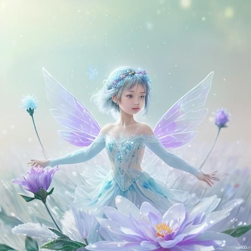Fairy