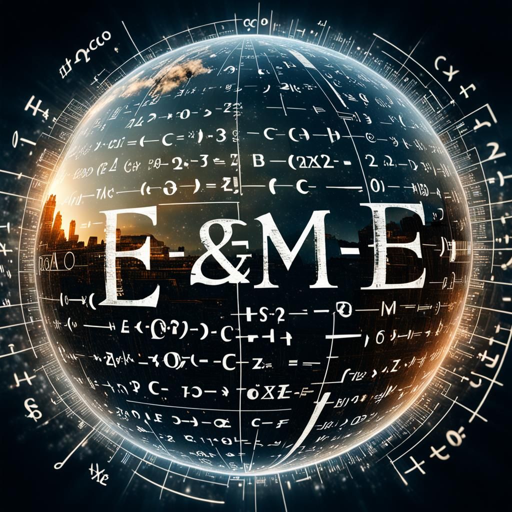Theory