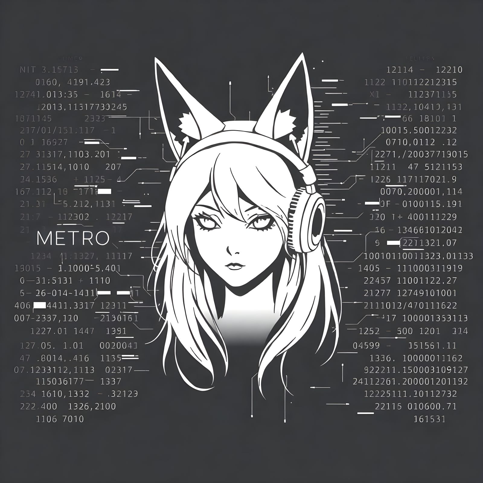 [METRO.X01] Throw//back in the (Thurs)day!