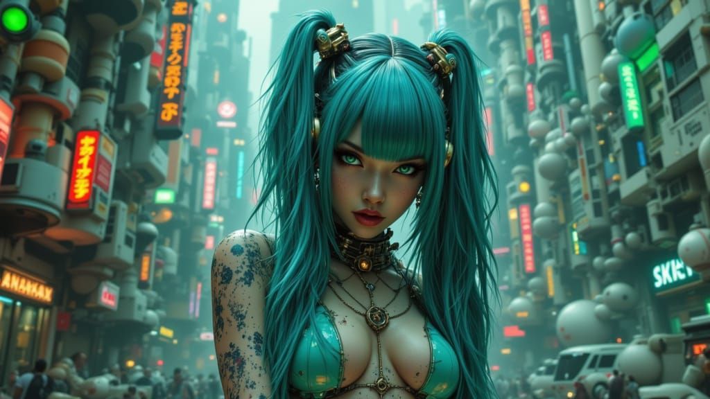 Untitled  by @Accutron