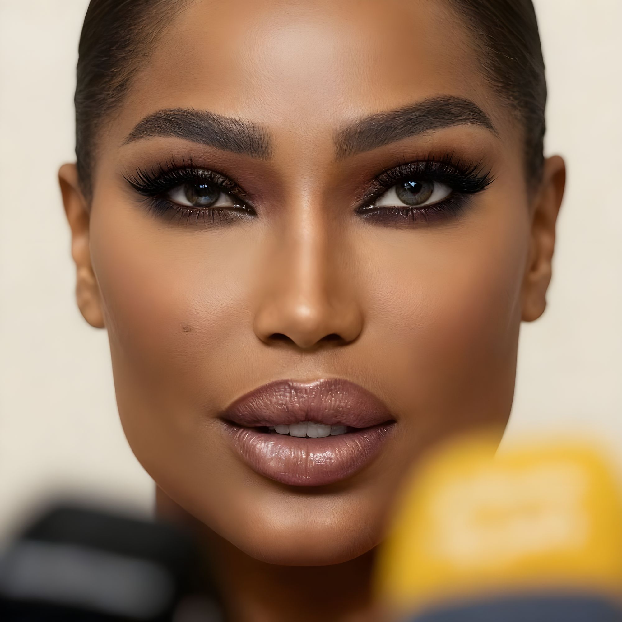 You are a professional photographer with extensive experience in organizing professional photo sessions, and I would like to take advantage ...