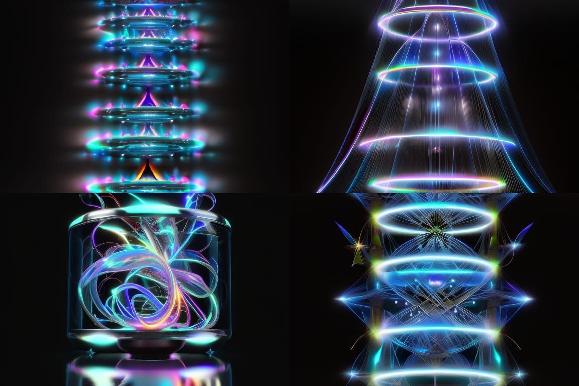Current Current is the rate at which electricity flows, measured in